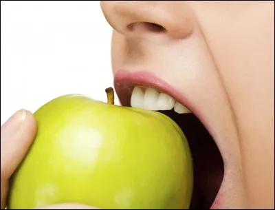 Quel sport, encore aujourd'hui majoritairement exercé dans les pays du nord de l'Europe, était un sport olympique aux Jeux olympiques de 1900 ?