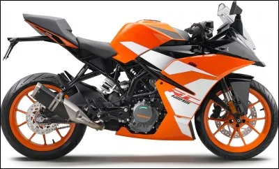 Quel sport olympique aquatique a été disputé pour la seule et unique fois en 1908 ?