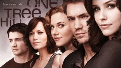 Combien de saisons y a-t-il ?