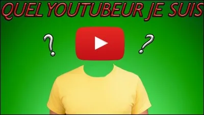 Avec quel youtubeur a-t-il déjà fait des lives ?