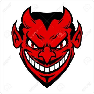 Quel défaut te reproche-t-on le plus ?