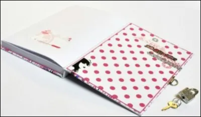 Comment trouves-tu ce journal ?