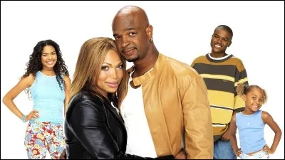 Es-tu proche de ta famille ou des gens qui t'entourent ?