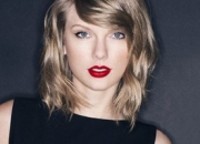 Quiz Es-tu incollable sur Taylor Swift ?