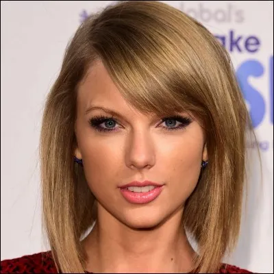 Quel est son nom complet ?