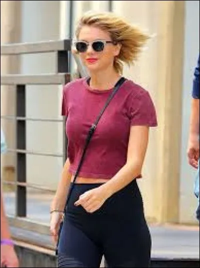 De quelle esp&egrave;ce sont ses animaux ?