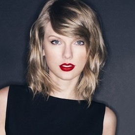 Quiz Taylor swift