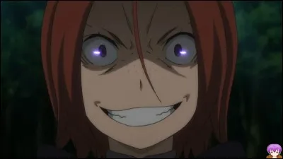 Complète : Re : Zero -