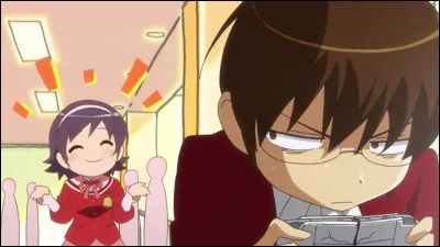 Combien Keima doit-il attraper d'âmes en fuites ?