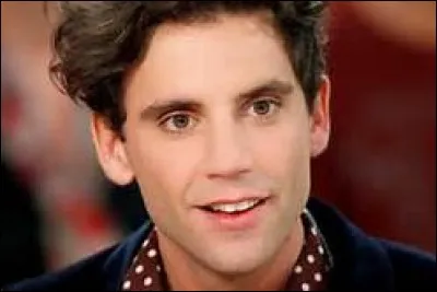 A quel album la chanson "Porcelain" appartient-elle ?