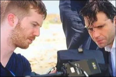 Quand Mika a-t-il fait son "coming out" ?