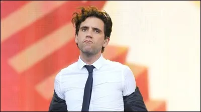 Combien de chiens a-t-il ?