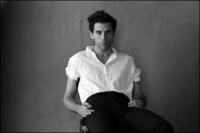 Combien de frères a-t-il ?