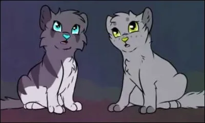 Mais alors, comment reçoit-elle la nouvelle ?