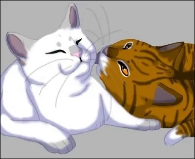 Qui sont ses parents ?