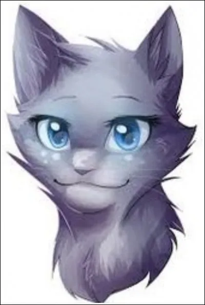 Quand fait-elle vraiment partie du Pouvoir des Trois ?