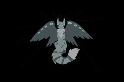 Quel est son pouvoir ?