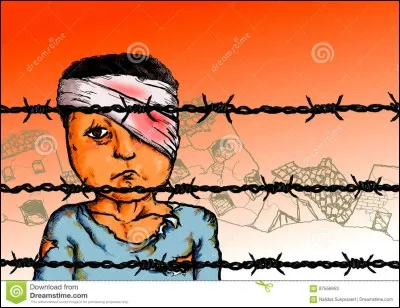 Combien y a-t-il eu de victimes (morts, blessés et prisonniers de guerre) en comptant le côté allemand et le côté français ?