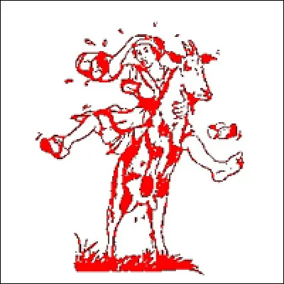 Question gastronomie, mon préféré ! Quel fromage de chèvre tourangeau a une appellation d'origine ?