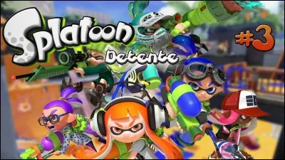 À quel niveau peut-on atteindre match pro ?