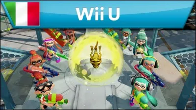 Comment s'appelle l'arme du match ?