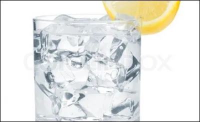 De quoi est composé le cocktail appelé TGV ?