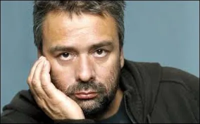 Dans quel film de Luc Besson retrouve-t-on les personnages de Jacques Mayol et Enzo Molinari ?