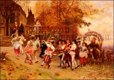 Qu'espère-t-on remplir en quantité ?