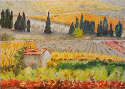 Que fait-on en février ?