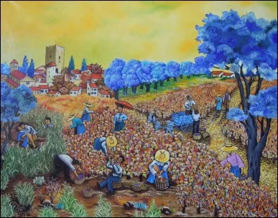 Où fait-on des greffons ?