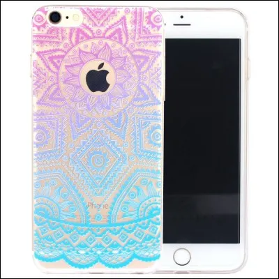 Quelle coque de téléphone préfères-tu ?