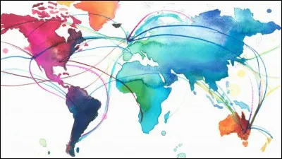 Quel pays préfères-tu ?