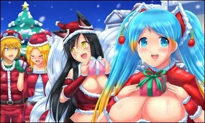 Qui est le dernier champion sorti le 10/09/2017 ?