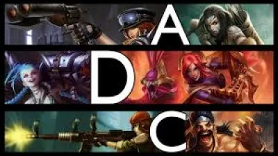 Combien de tireurs existent au 10 septembre 2017 ?