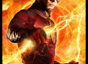 Quiz La saison 3 de Flash