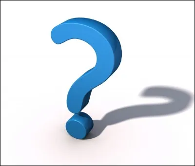 Réponds à cette question, pour savoir si tu es un robot ou pas.
Qui est François Hollande ?