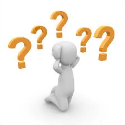 Quel organe du corps synthétise le goût des aliments?