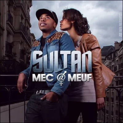 Est-ce un garçon ou une fille ?