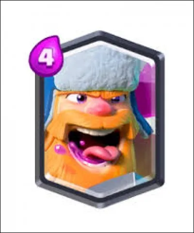 Quelle est la légendaire la moins chère ?