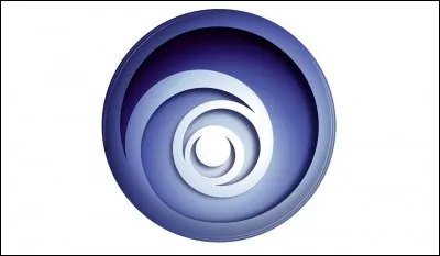 High tech - À quelle marque correspond ce logo ?