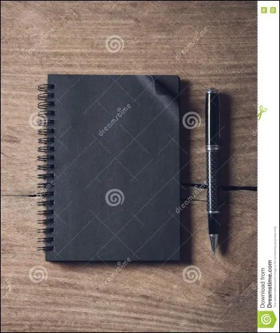 Que représente cette image pour toi ?