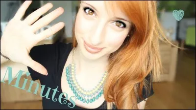 Cette fille peut-elle être la petite copine de Squeezie ?