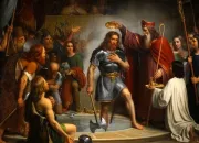 Quiz Histoire - 17 grandes dates historiques à retenir