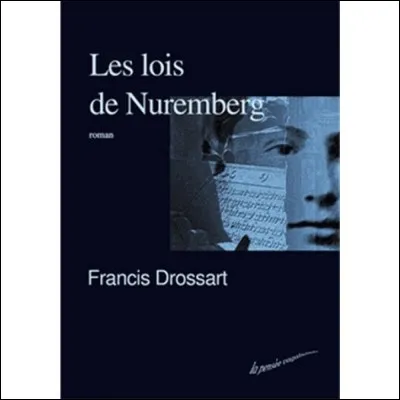 Associez une date aux lois de Nuremberg !