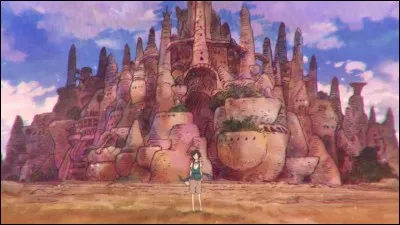 Combien y a-t-il de tomes ?