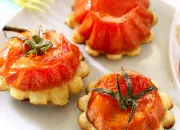 Quiz 10 choses à savoir pour réaliser dix recettes de cuisine françaises traditionnelles