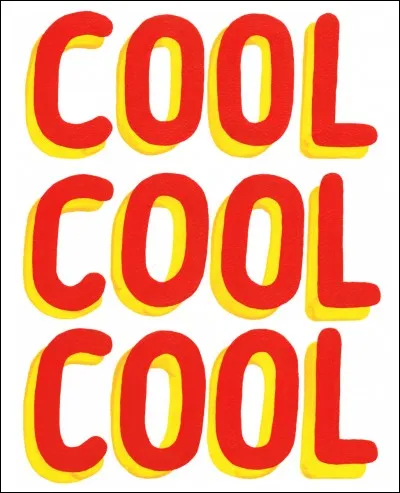 J'étais plutôt content, ma professeure_____ était sympathique.