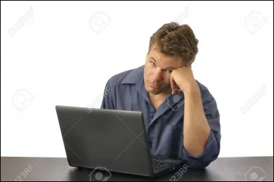 Je me suis un peu _____.