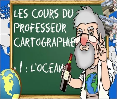 Qui a chanté ces paroles : "Monsieur le maître d'école, vous souvenez-vous encore de moi ?" ?