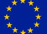Quiz Les anciennes monnaies des pays de l'Union europenne